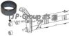 VAG 111401301 Needle Bearing, axle beam